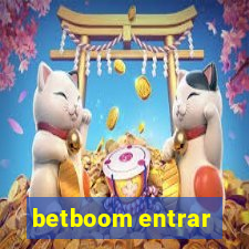 betboom entrar